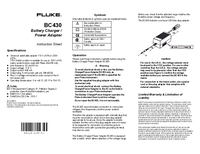 Thumbnail of document BC430 iseng0000 17803